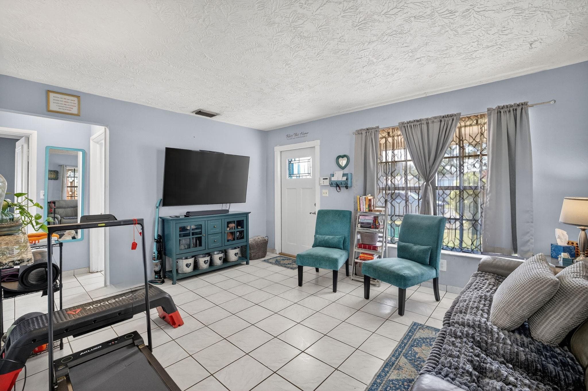 131 SW 7th Terrace, Hallandale Beach, FL 33009 — photo 15 of 59