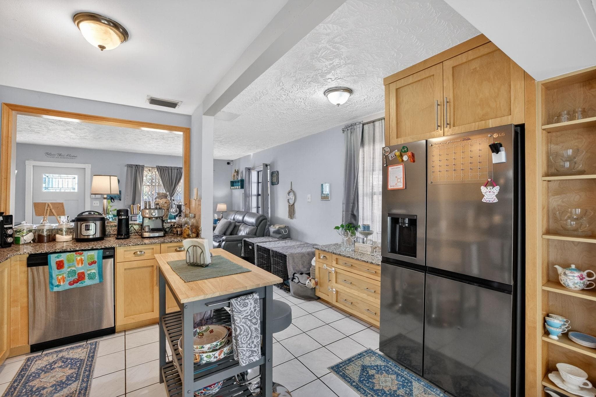 131 SW 7th Terrace, Hallandale Beach, FL 33009 — photo 21 of 59