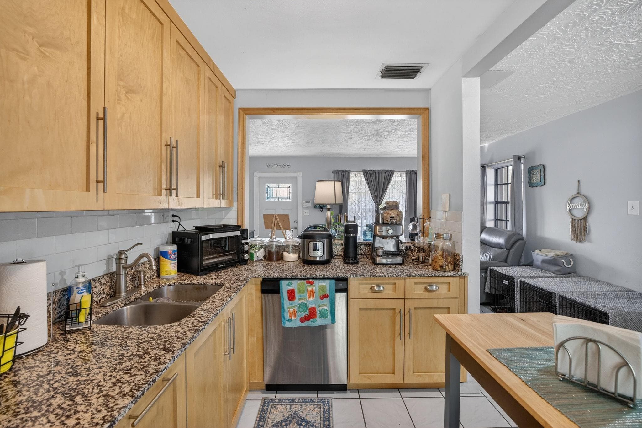 131 SW 7th Terrace, Hallandale Beach, FL 33009 — photo 22 of 59