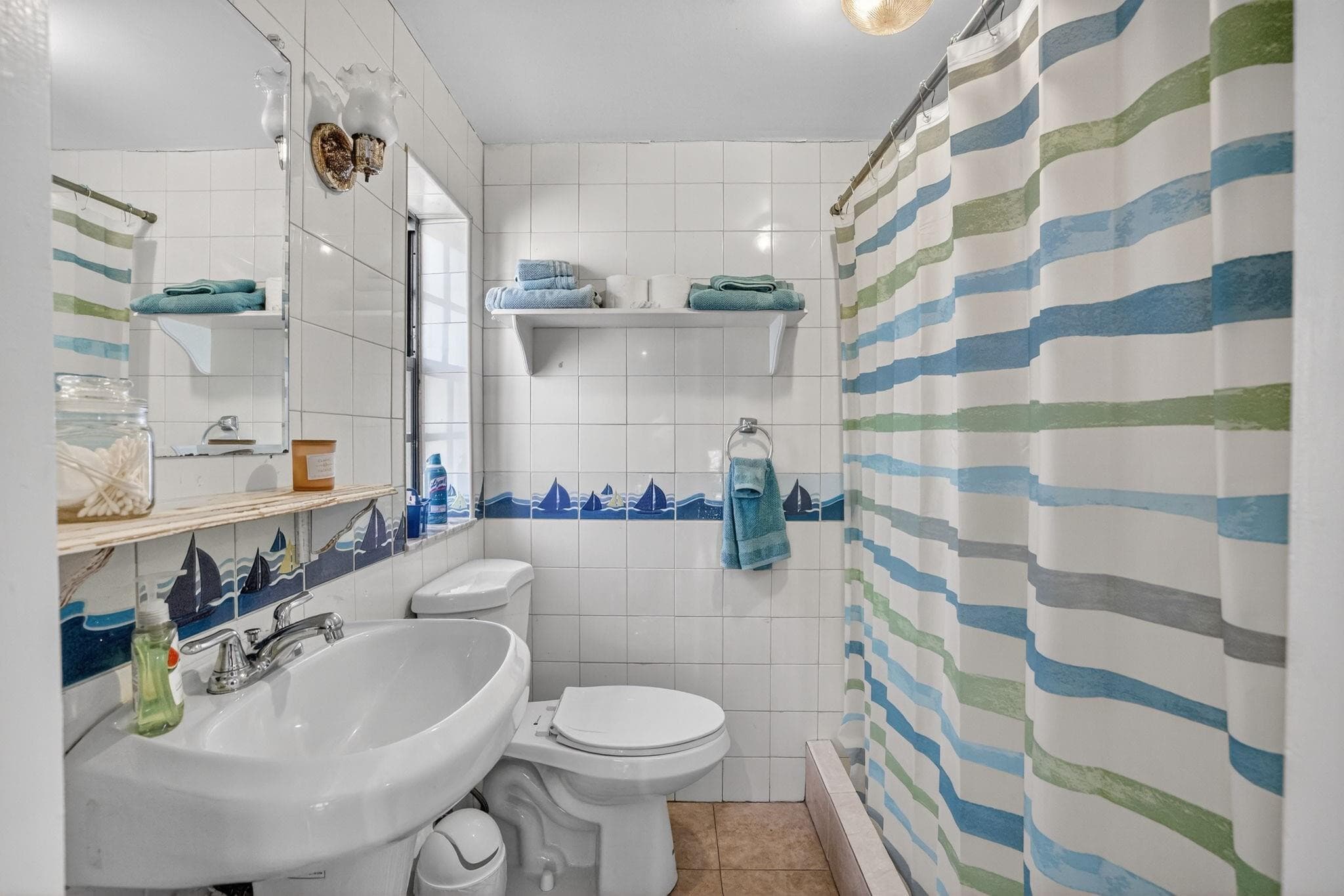 131 SW 7th Terrace, Hallandale Beach, FL 33009 — photo 28 of 59