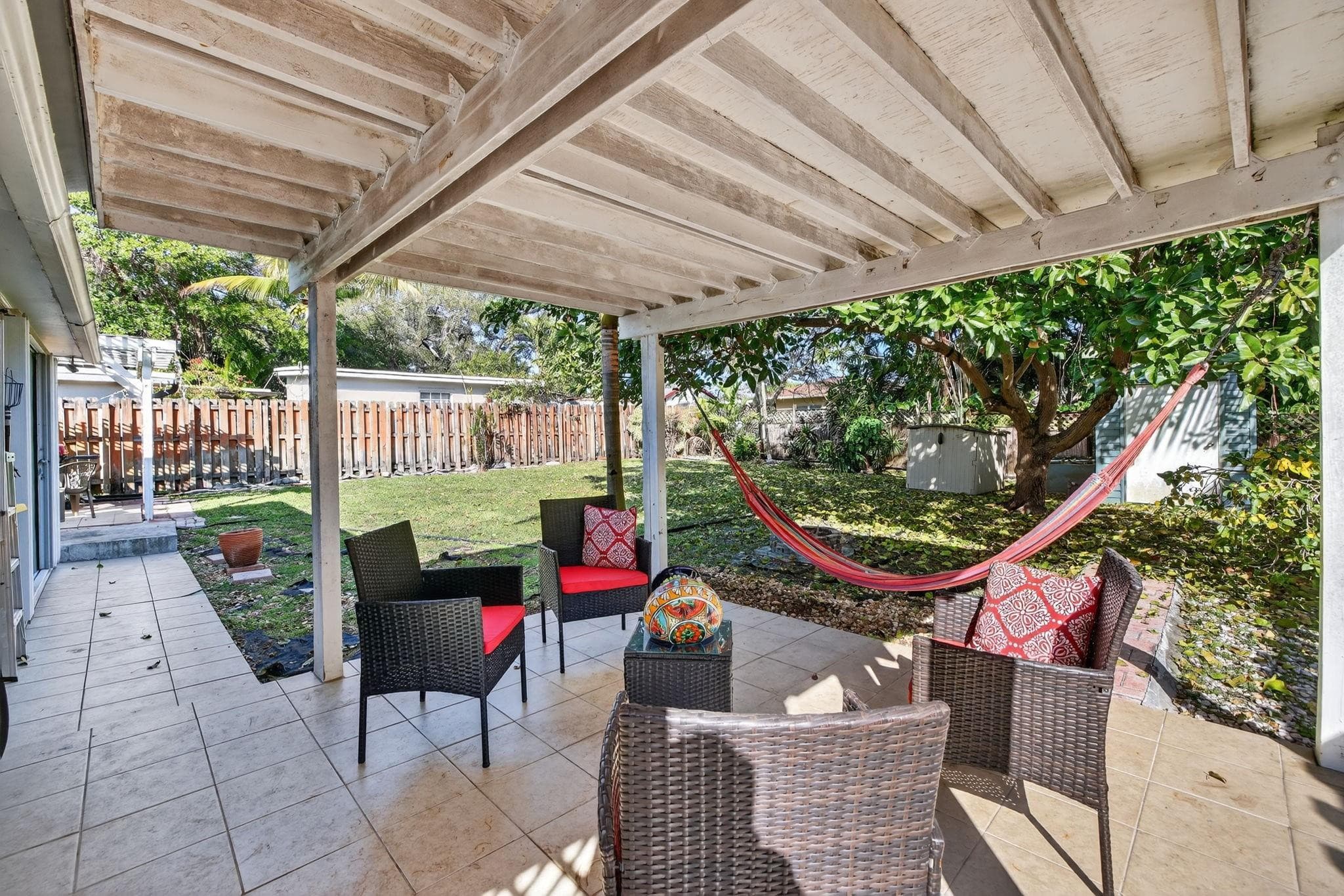 131 SW 7th Terrace, Hallandale Beach, FL 33009 — photo 30 of 59
