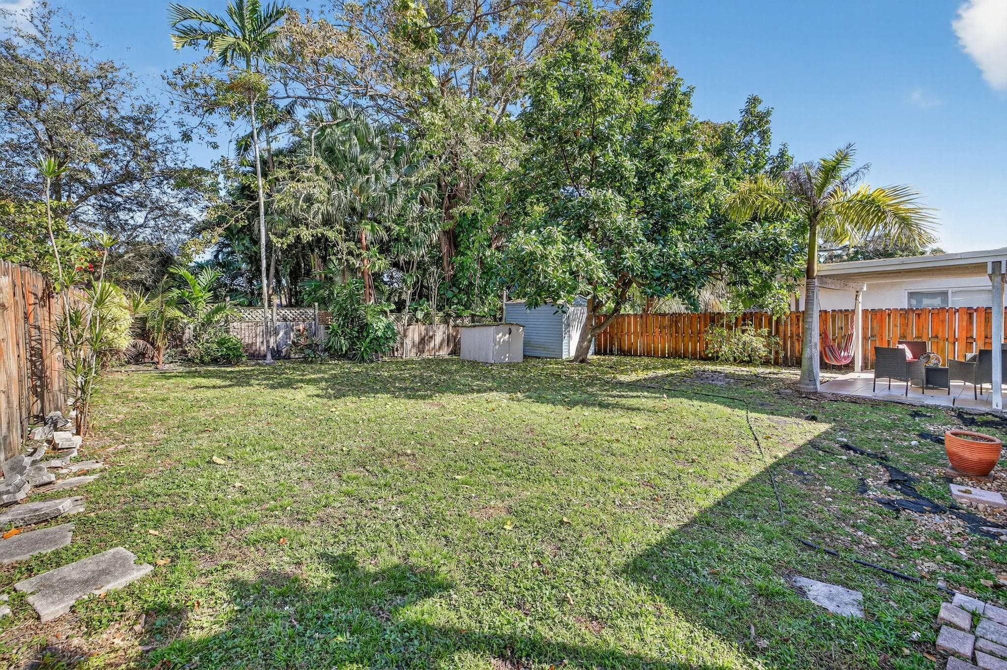 131 SW 7th Terrace, Hallandale Beach, FL 33009 — photo 36 of 59