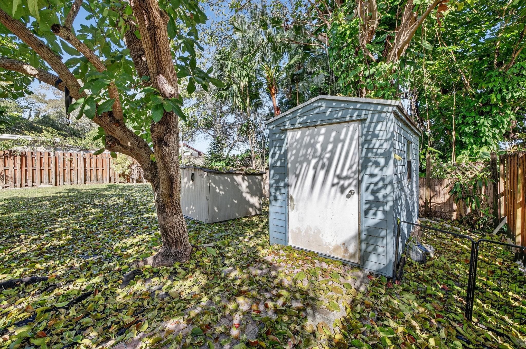 131 SW 7th Terrace, Hallandale Beach, FL 33009 — photo 40 of 59
