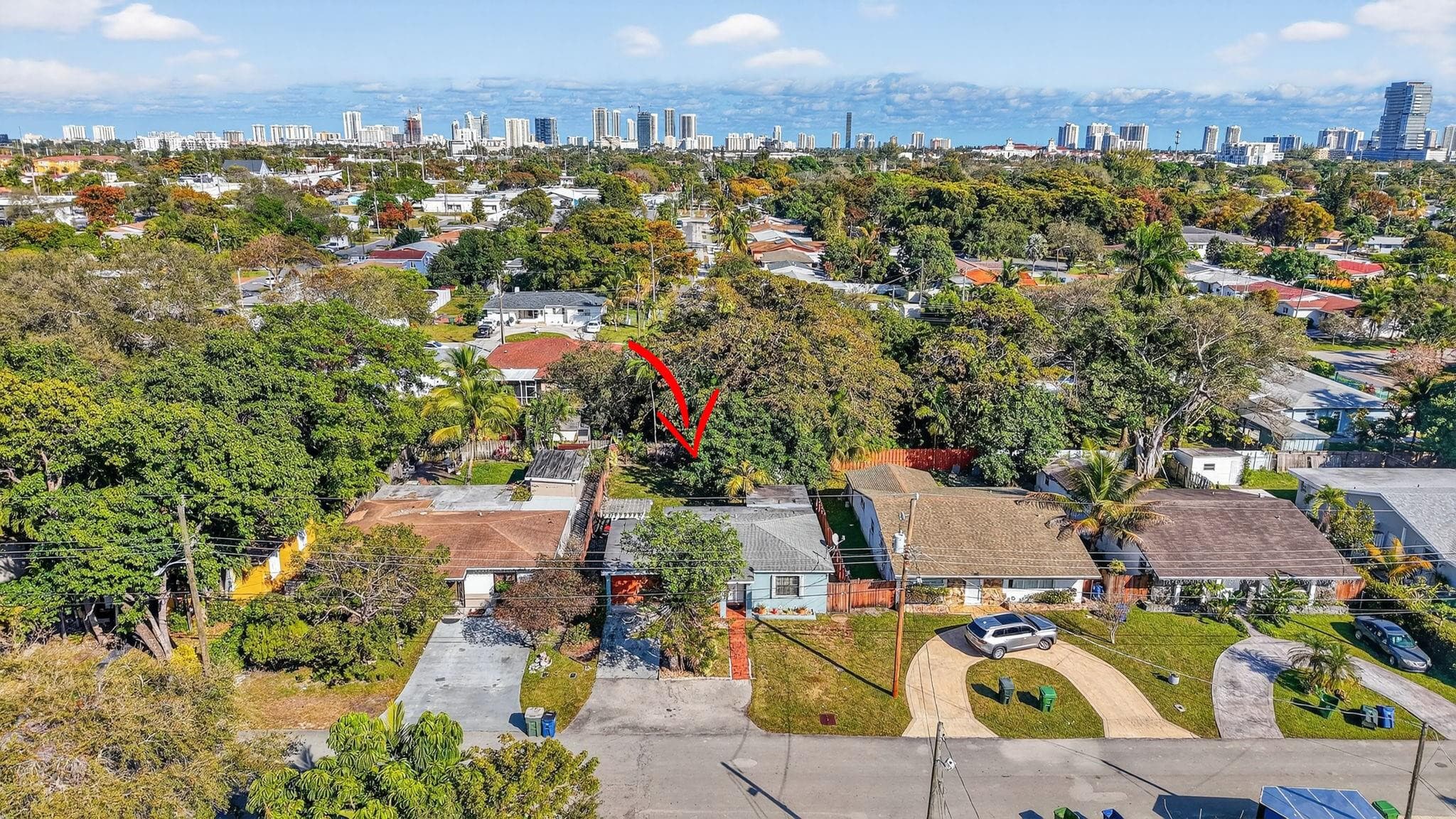 131 SW 7th Terrace, Hallandale Beach, FL 33009 — photo 44 of 59
