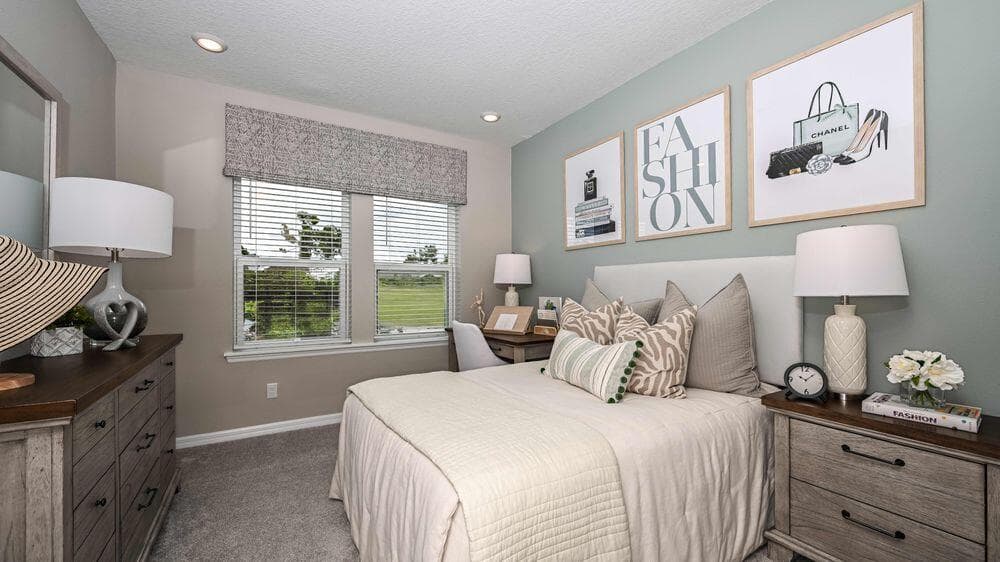 649 SE Ranch Oak Circle, Port St. Lucie, FL 34984 — photo 14 of 22