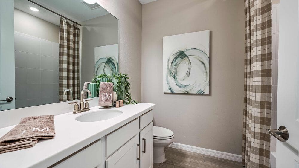 649 SE Ranch Oak Circle, Port St. Lucie, FL 34984 — photo 15 of 22