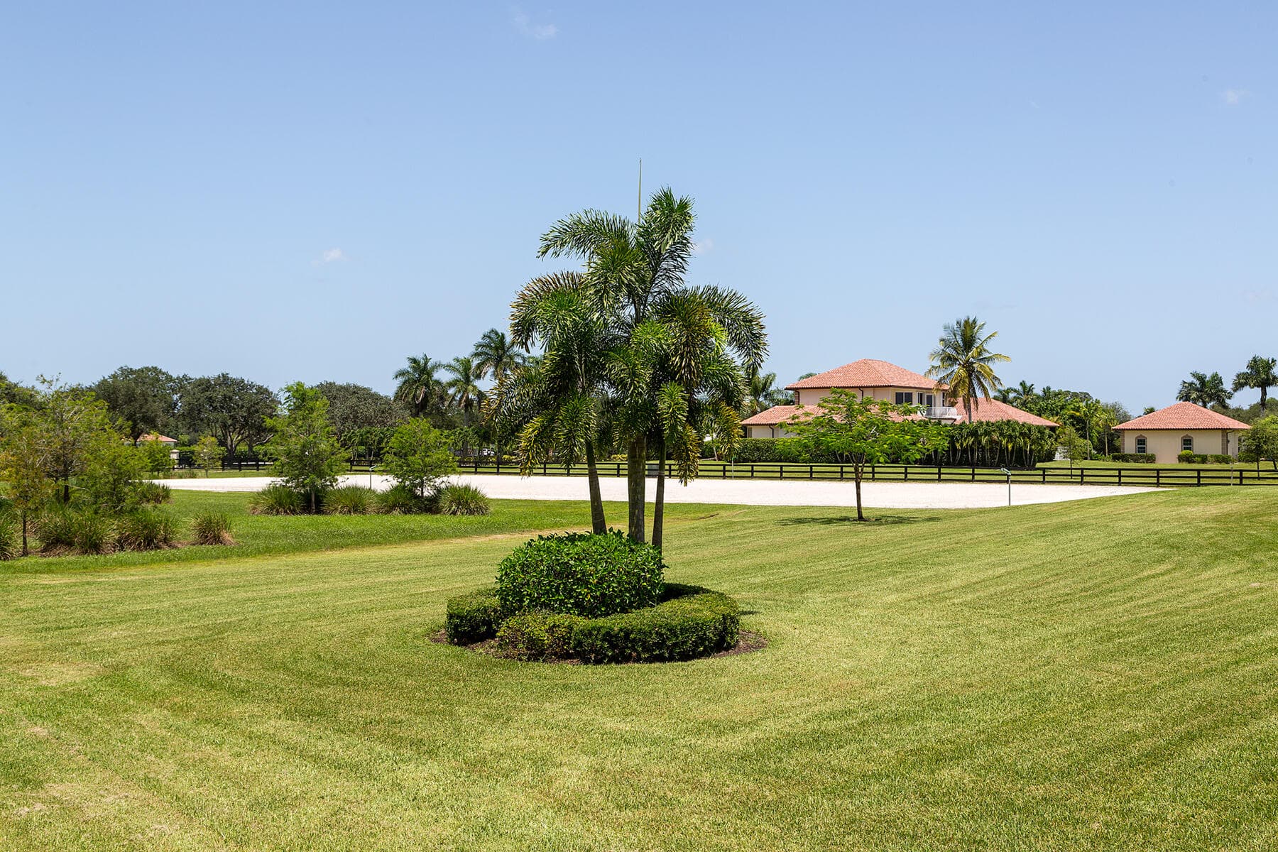3310 Palm Beach Point Boulevard, Wellington, FL 33414 — photo 17 of 113