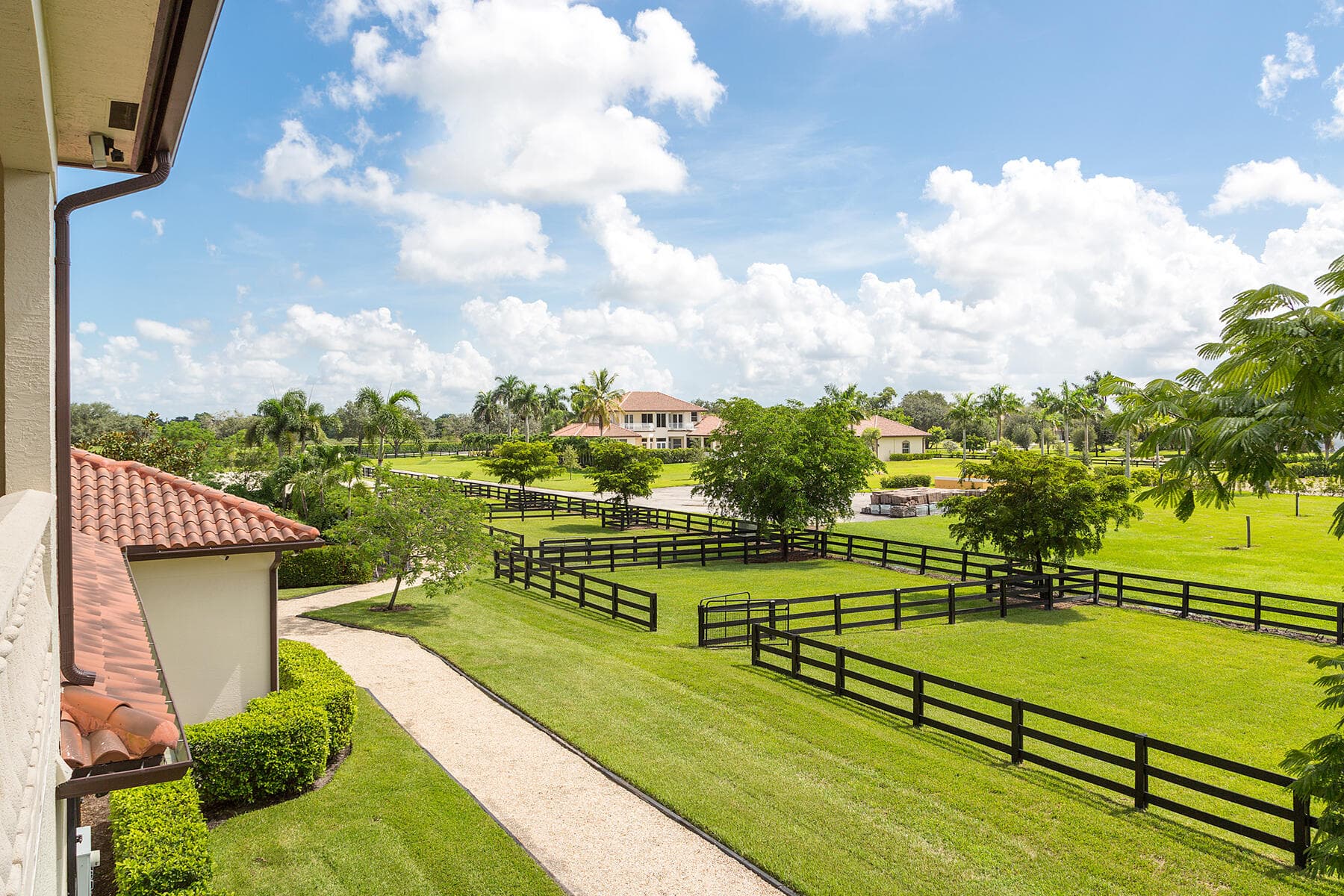 3310 Palm Beach Point Boulevard, Wellington, FL 33414 — photo 18 of 113