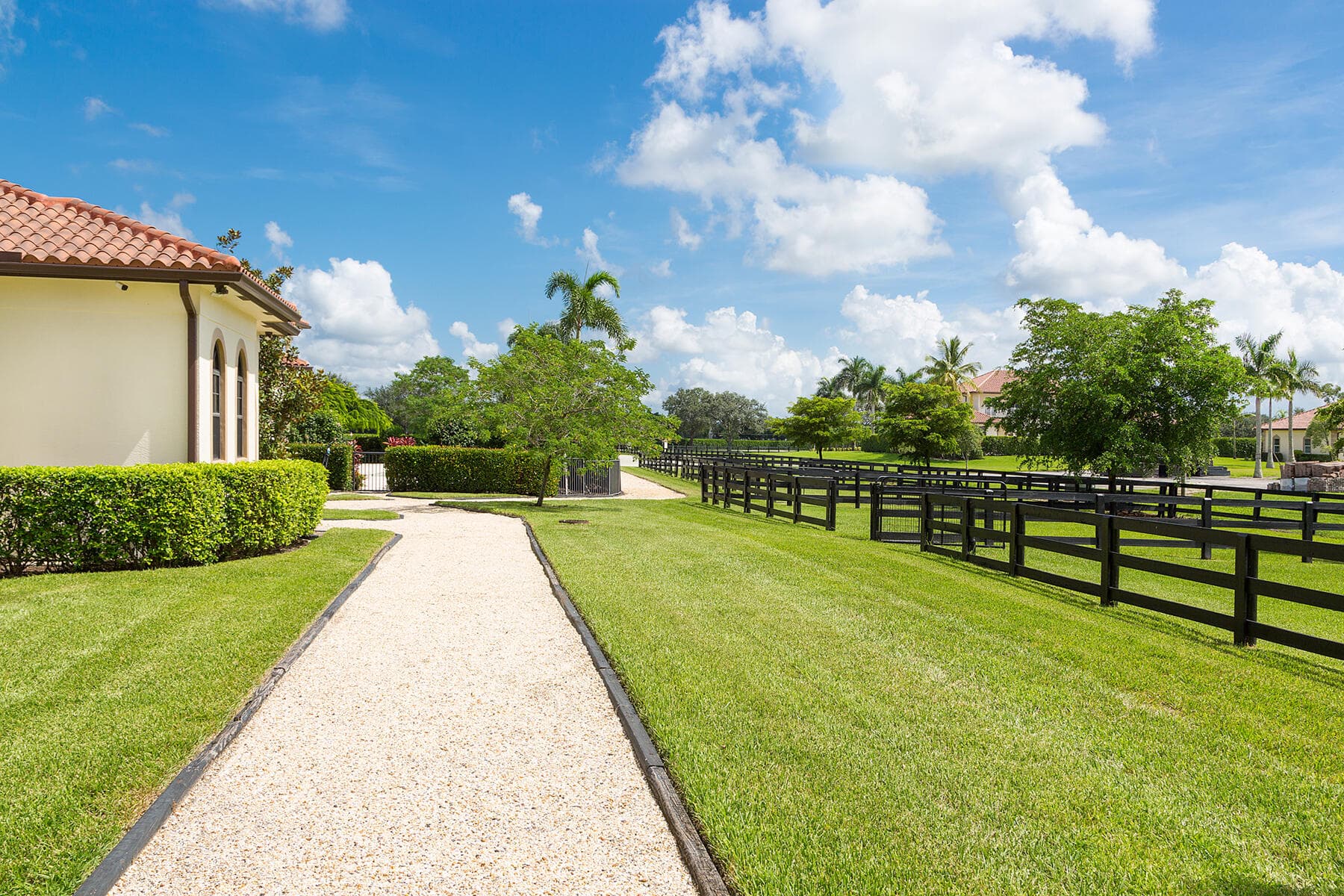 3310 Palm Beach Point Boulevard, Wellington, FL 33414 — photo 20 of 113