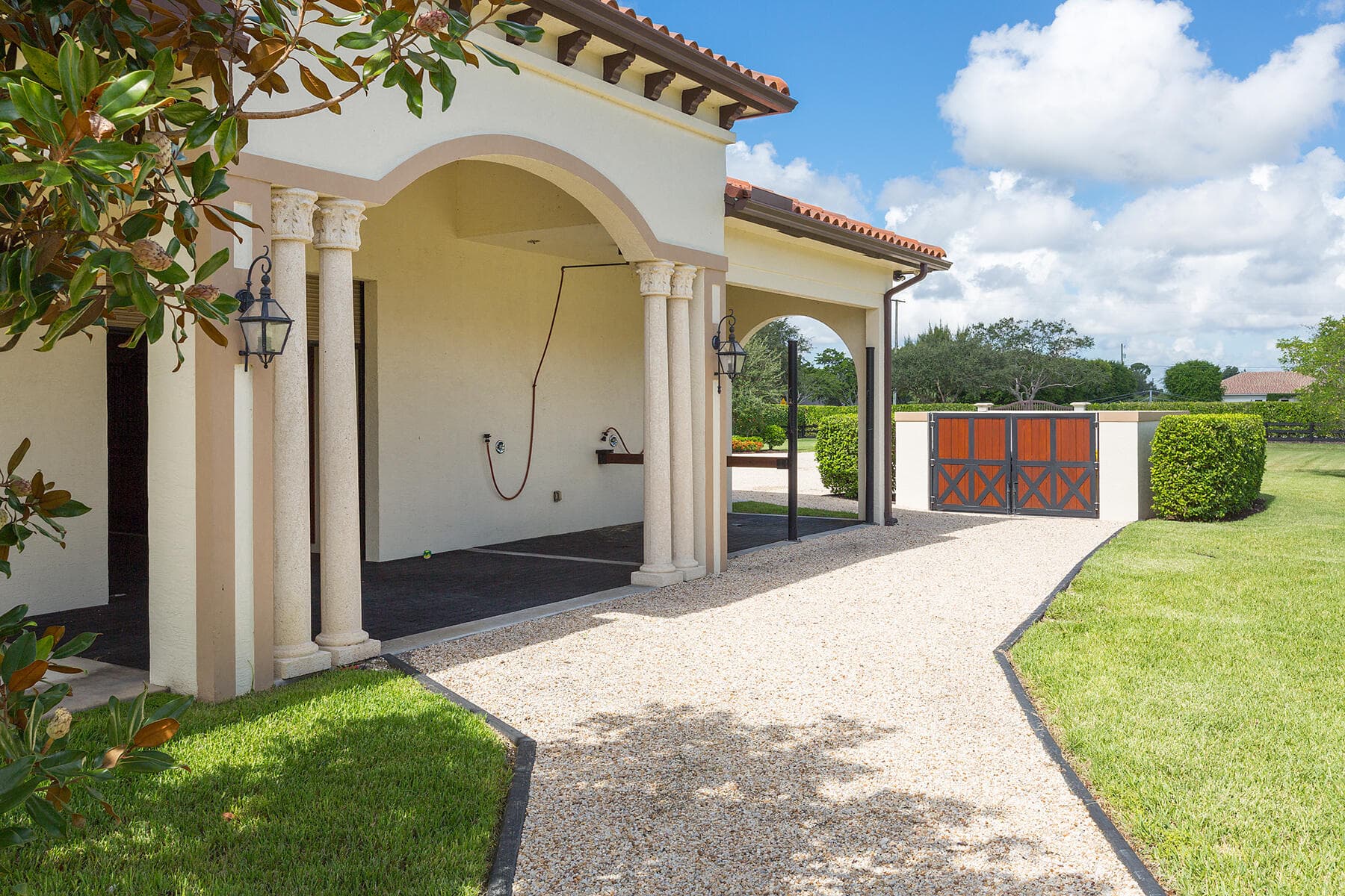 3310 Palm Beach Point Boulevard, Wellington, FL 33414 — photo 26 of 113