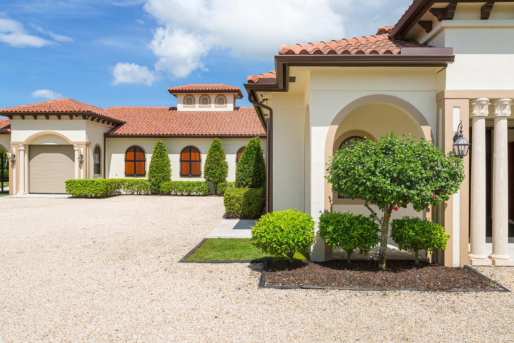 3310 Palm Beach Point Boulevard, Wellington, FL 33414 — photo 30 of 113