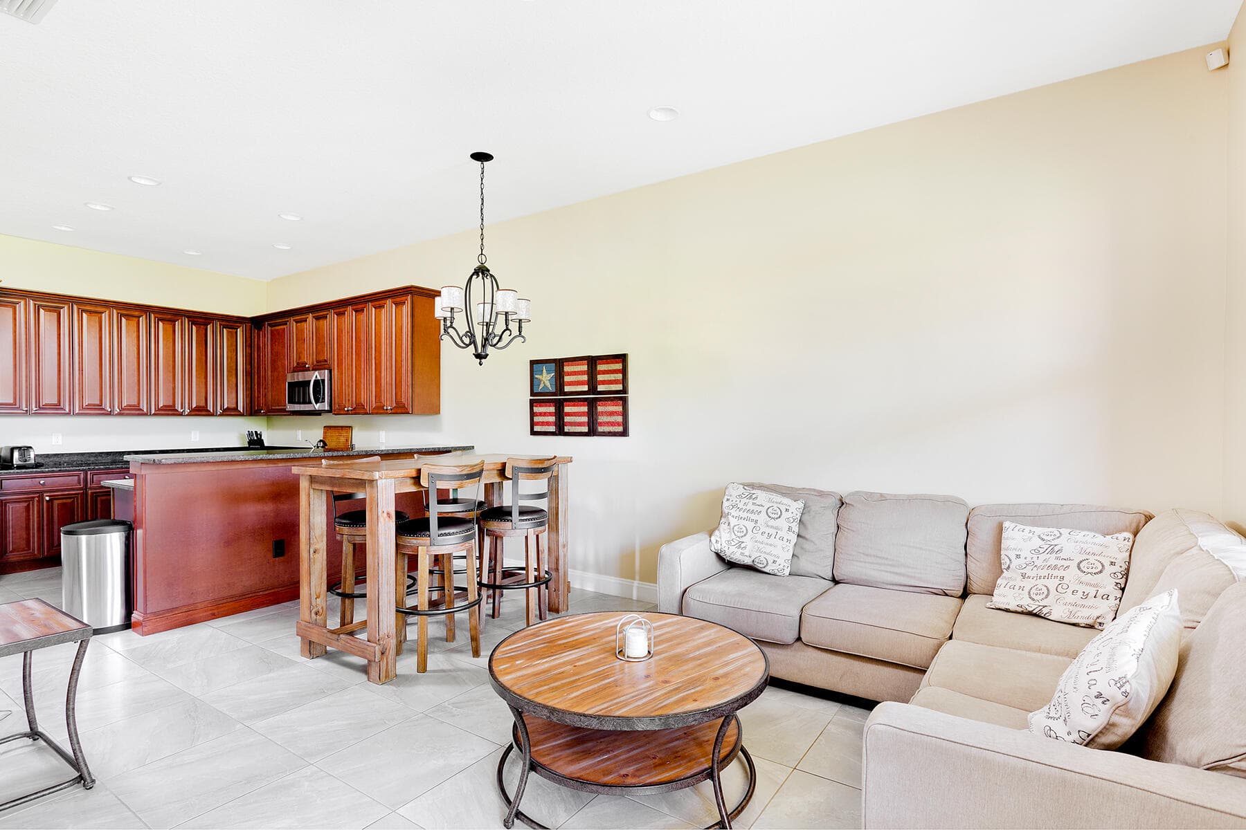 3310 Palm Beach Point Boulevard, Wellington, FL 33414 — photo 31 of 113