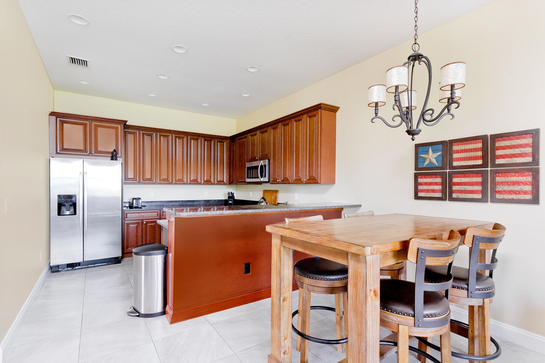 3310 Palm Beach Point Boulevard, Wellington, FL 33414 — photo 32 of 113