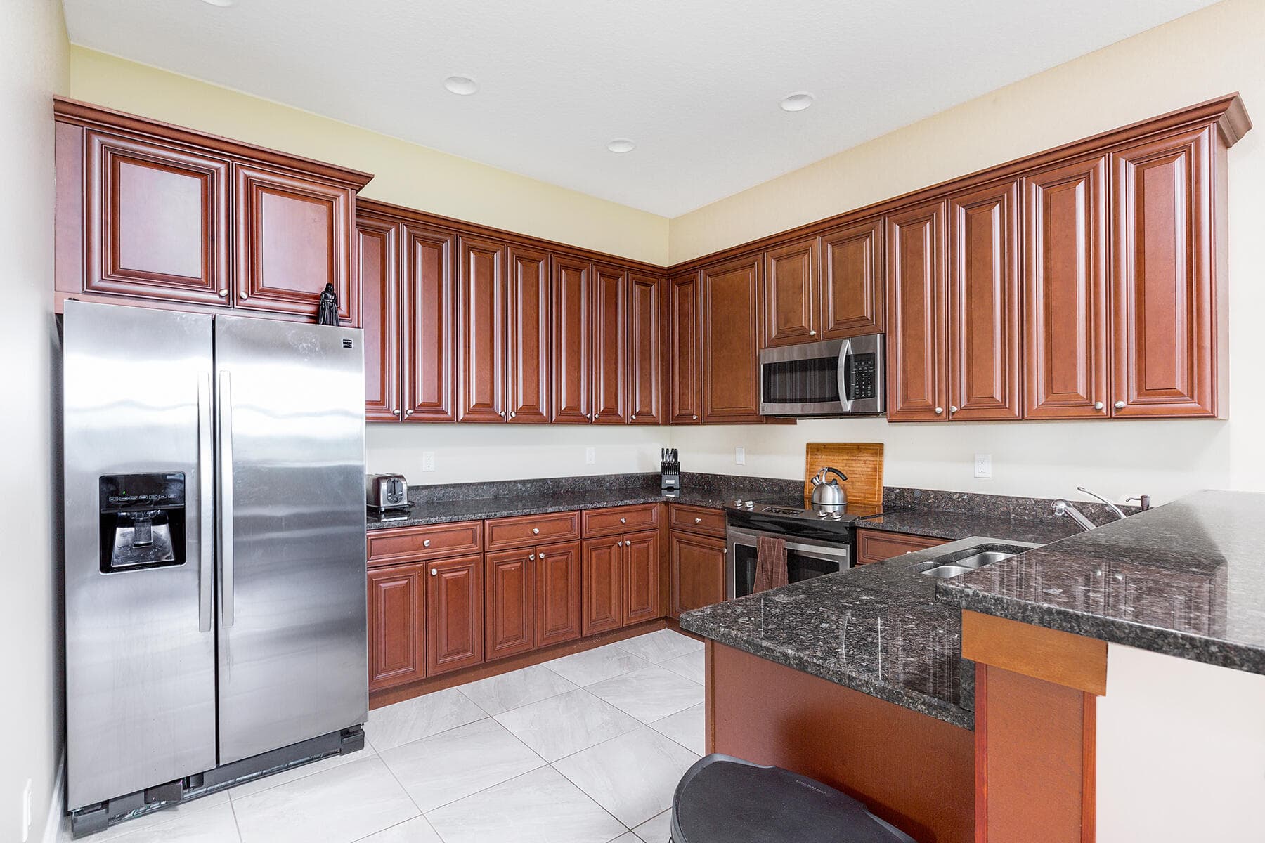 3310 Palm Beach Point Boulevard, Wellington, FL 33414 — photo 33 of 113