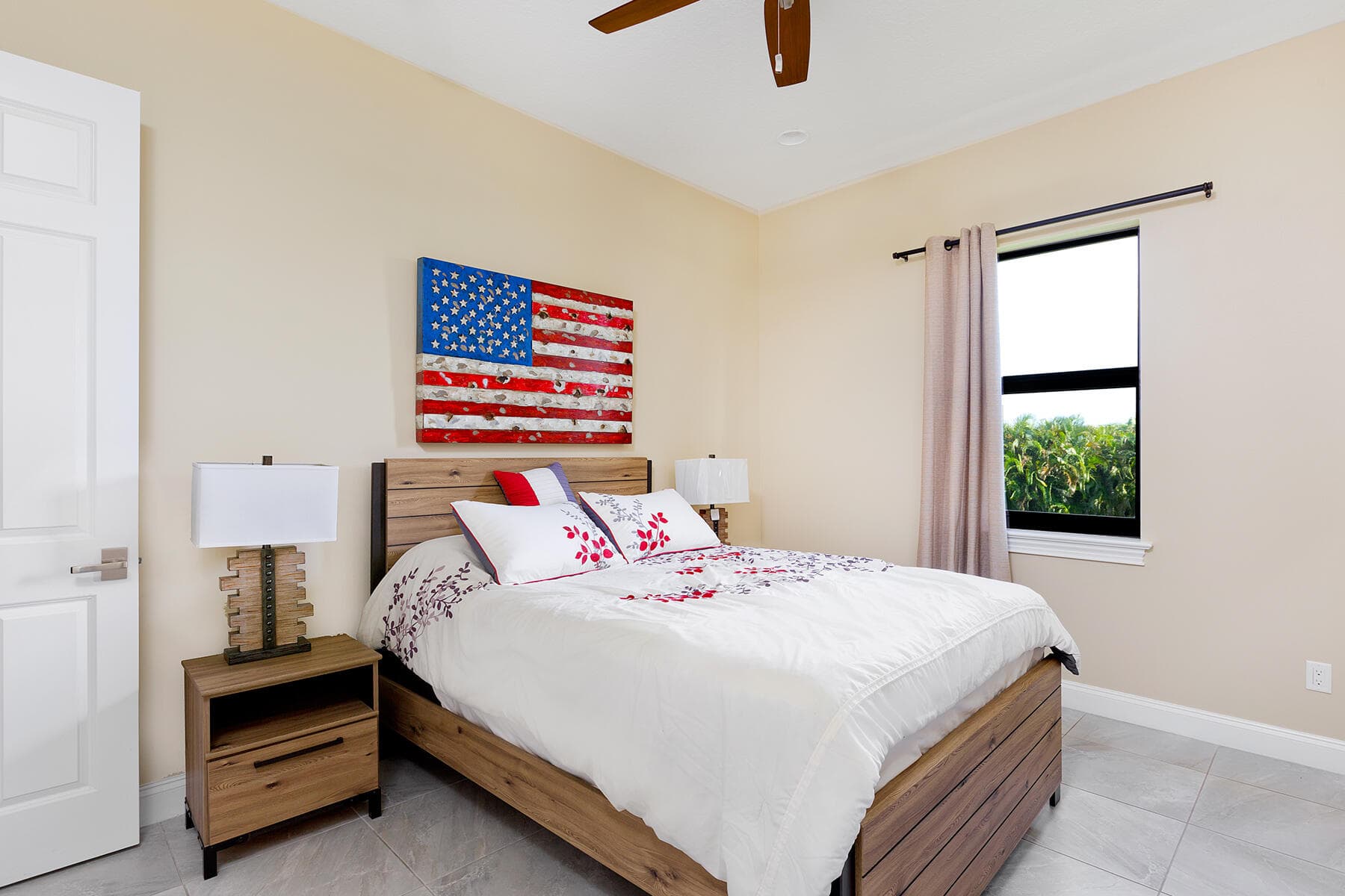 3310 Palm Beach Point Boulevard, Wellington, FL 33414 — photo 39 of 113