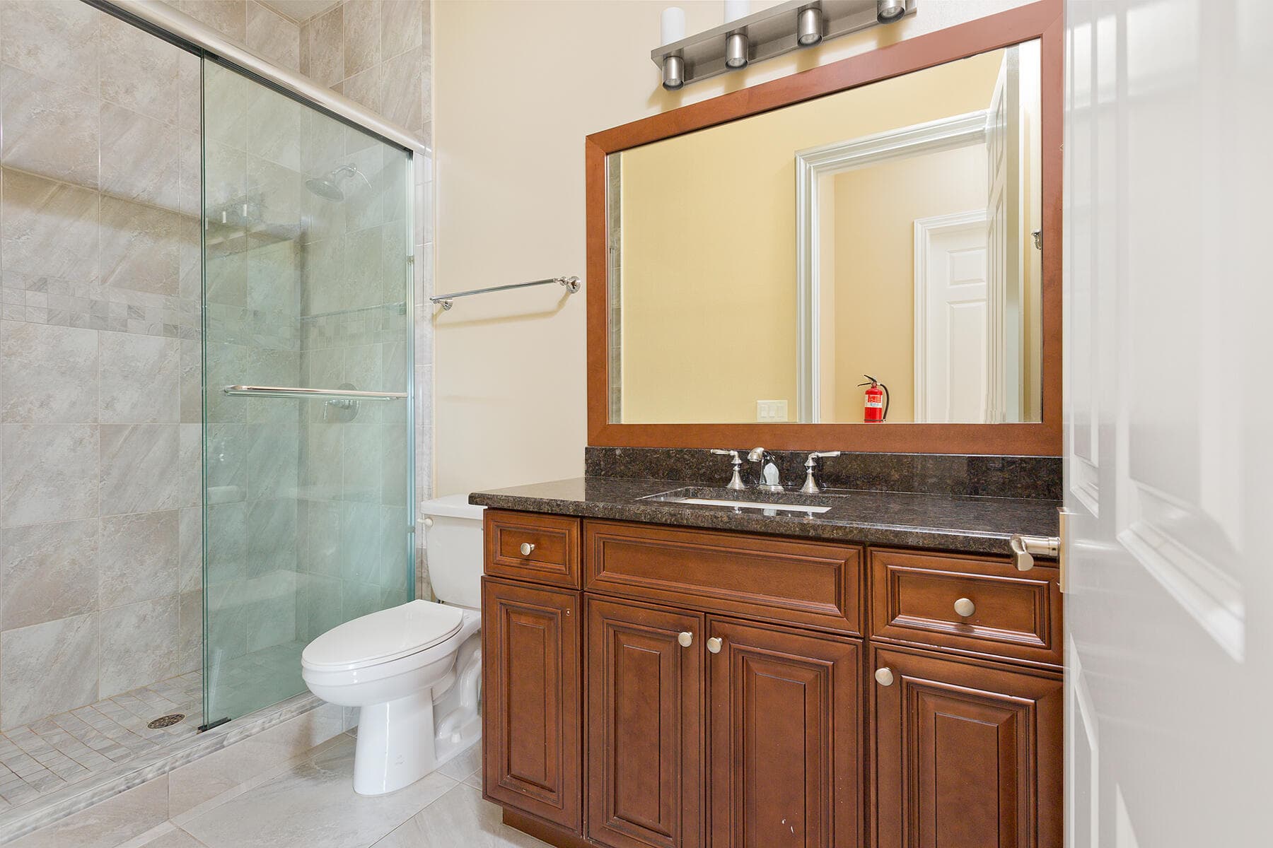 3310 Palm Beach Point Boulevard, Wellington, FL 33414 — photo 40 of 113