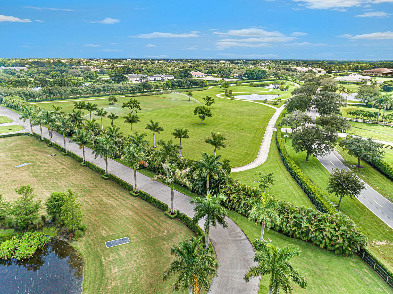 3310 Palm Beach Point Boulevard, Wellington, FL 33414 — photo 112 of 113