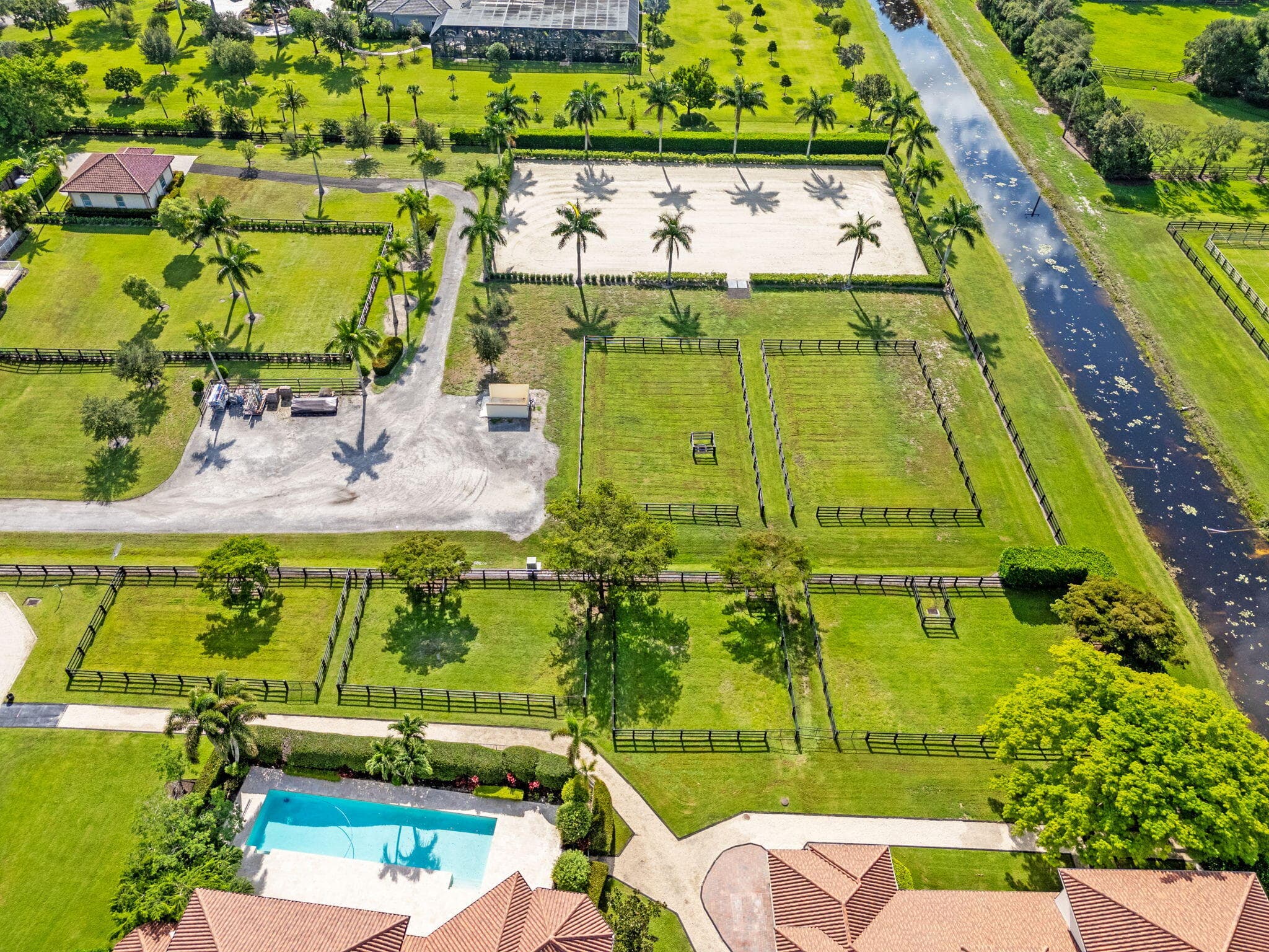 3310 Palm Beach Point Boulevard, Wellington, FL 33414 — photo 44 of 113