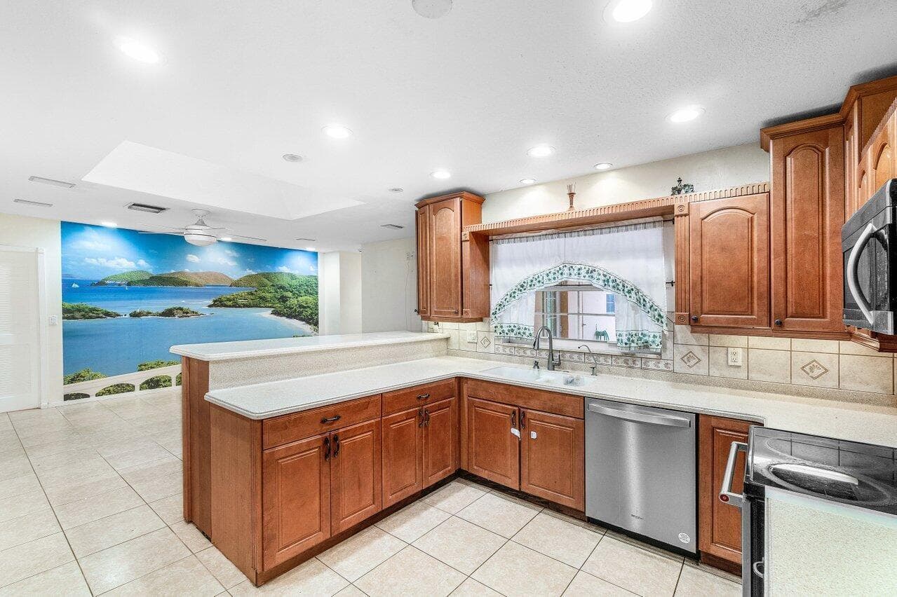 5313 Colbright Road, Lake Worth, FL 33467 — photo 14 of 70