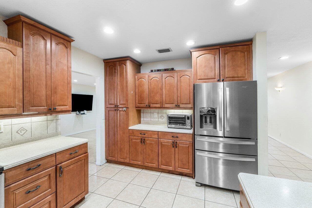 5313 Colbright Road, Lake Worth, FL 33467 — photo 16 of 70