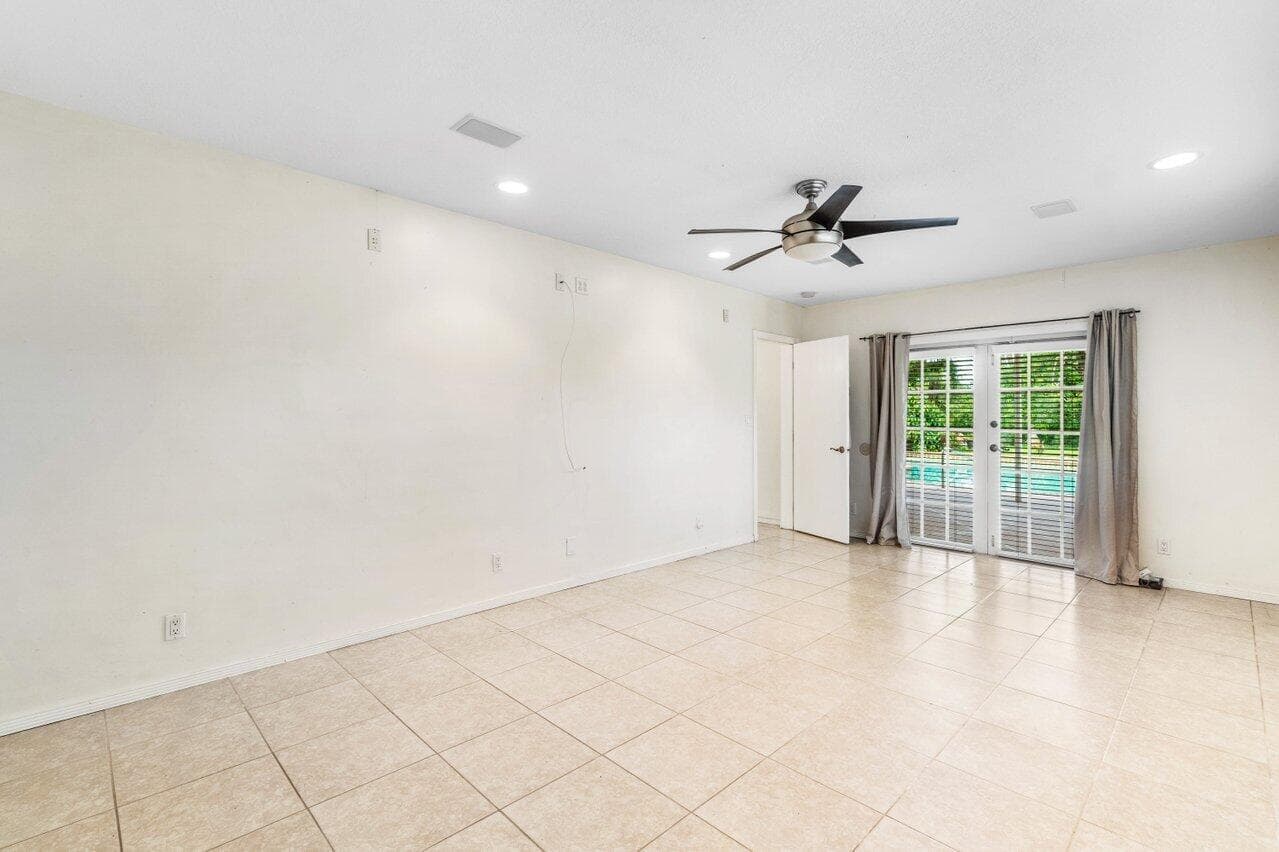 5313 Colbright Road, Lake Worth, FL 33467 — photo 17 of 70