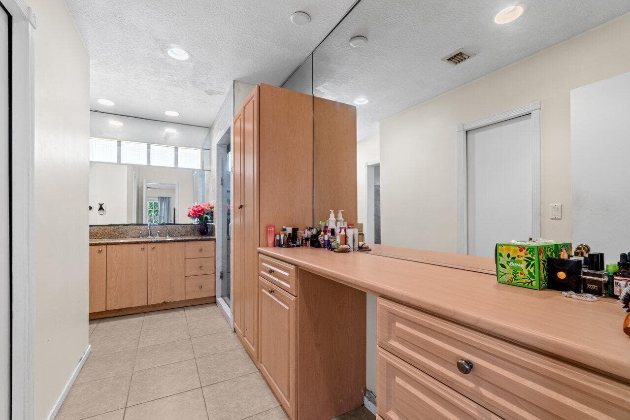5313 Colbright Road, Lake Worth, FL 33467 — photo 20 of 70