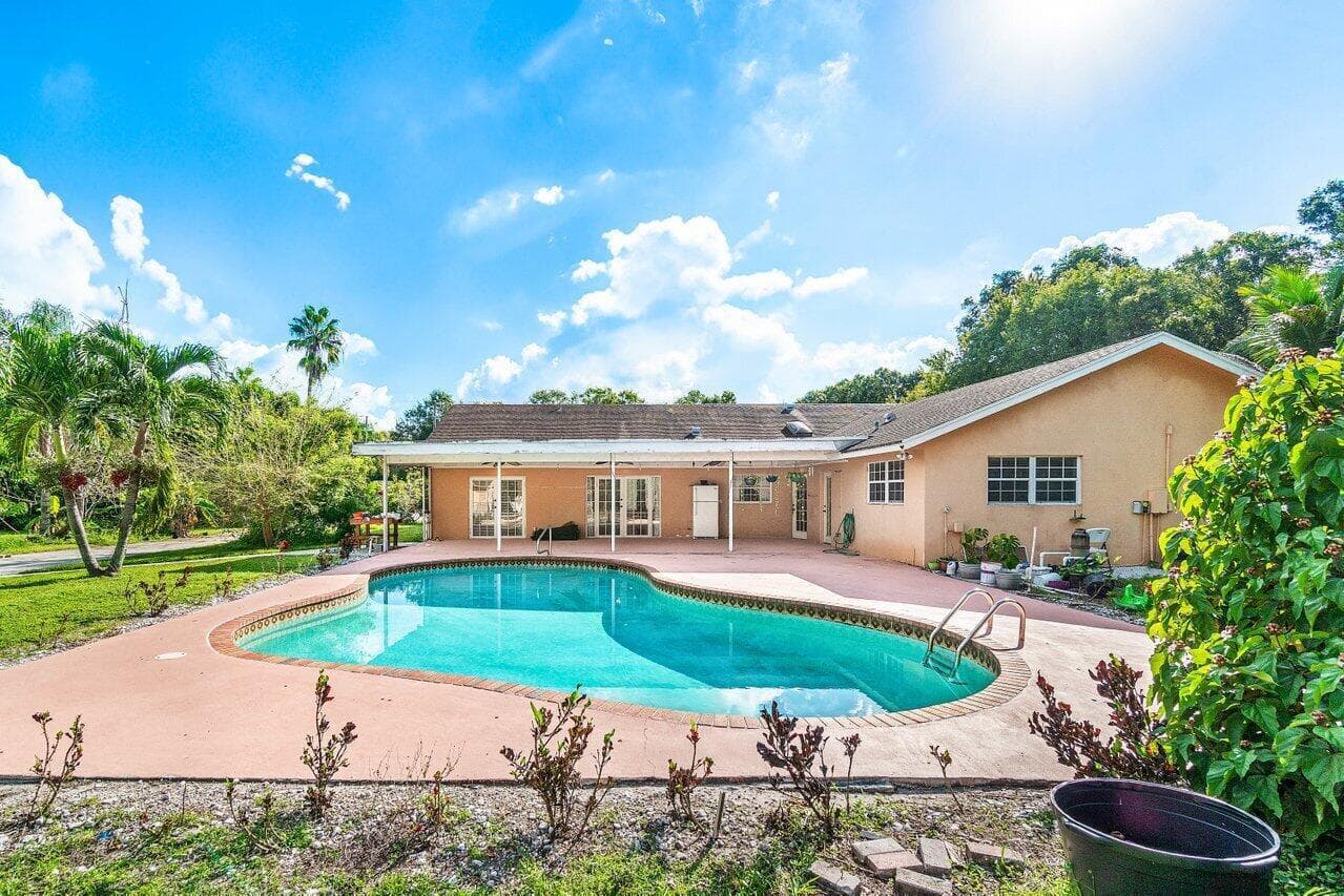 5313 Colbright Road, Lake Worth, FL 33467 — photo 27 of 70