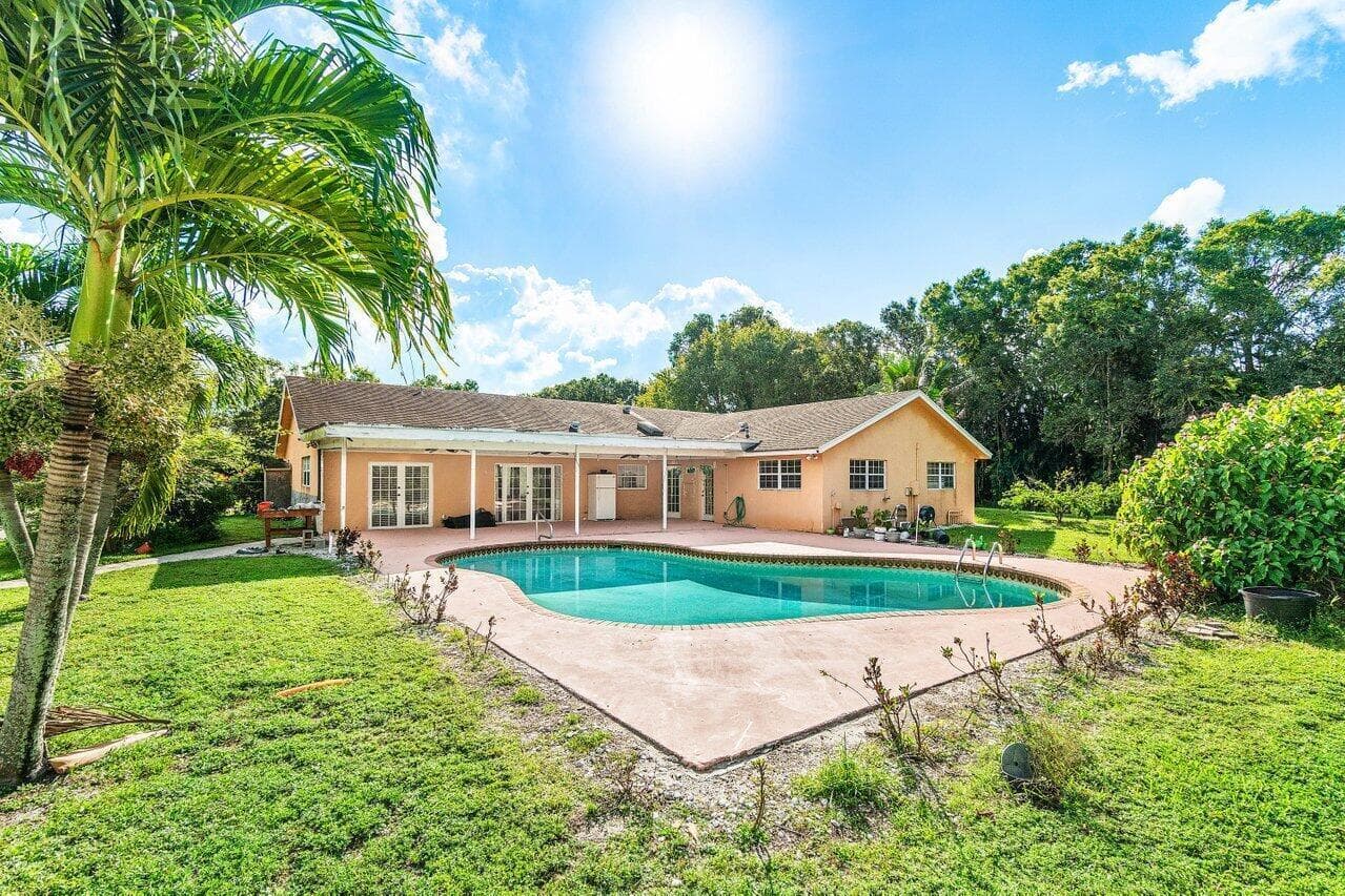 5313 Colbright Road, Lake Worth, FL 33467 — photo 28 of 70