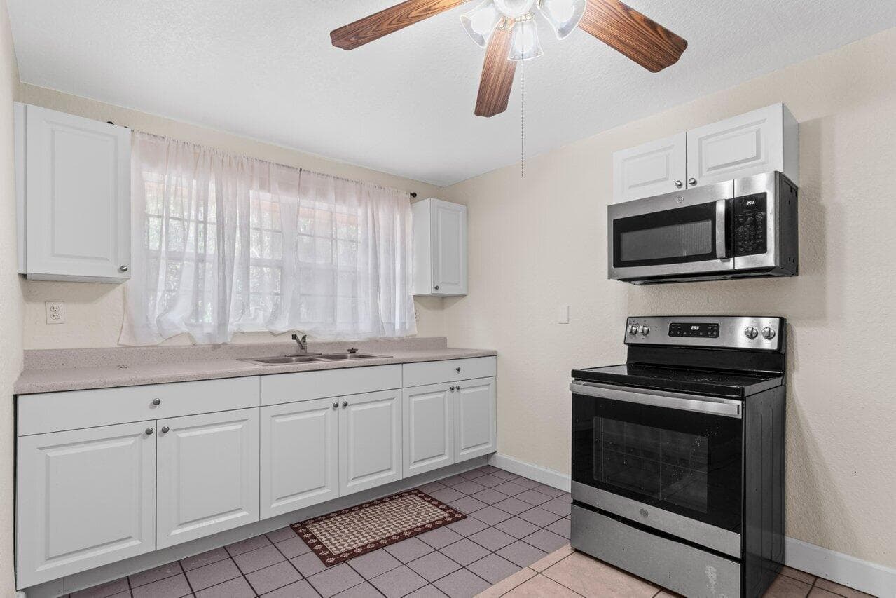 5313 Colbright Road, Lake Worth, FL 33467 — photo 37 of 70