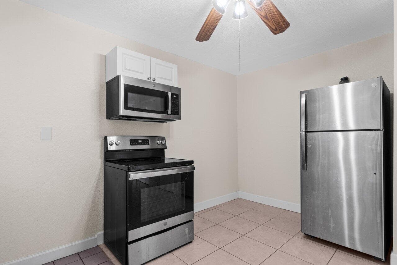 5313 Colbright Road, Lake Worth, FL 33467 — photo 38 of 70