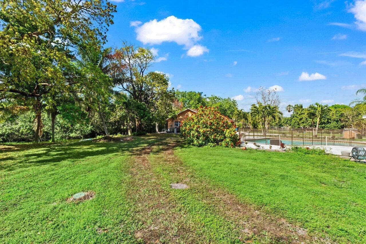 5313 Colbright Road, Lake Worth, FL 33467 — photo 43 of 70