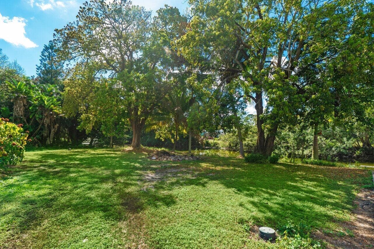 5313 Colbright Road, Lake Worth, FL 33467 — photo 46 of 70