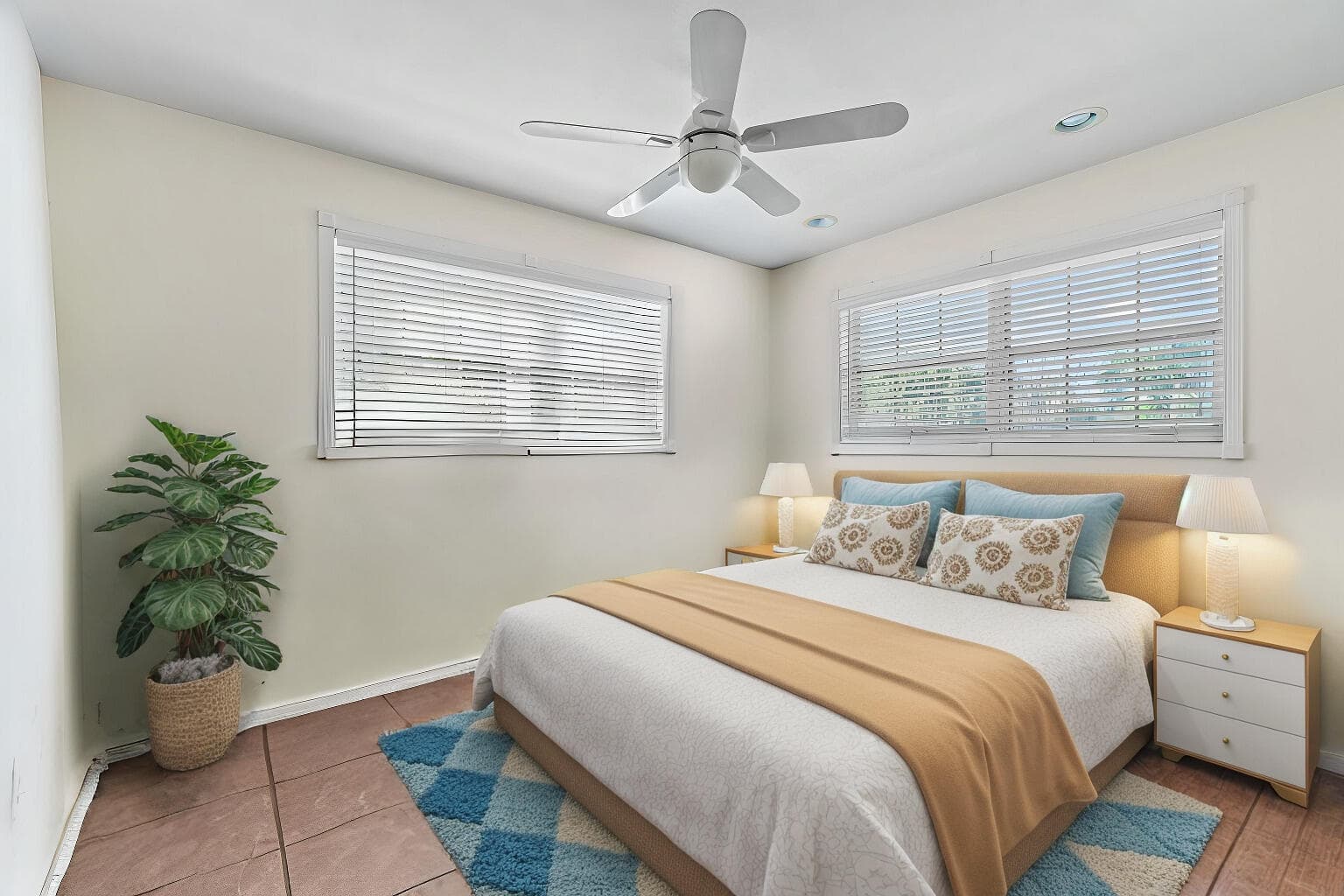 5313 Colbright Road, Lake Worth, FL 33467 — photo 69 of 70