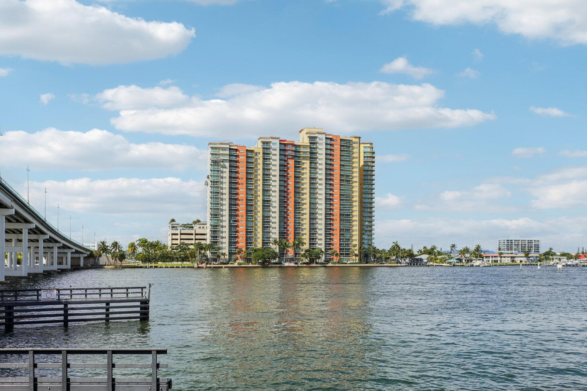 2650 Lake Shore Drive 1202, Riviera Beach, FL 33404 — photo 33 of 51