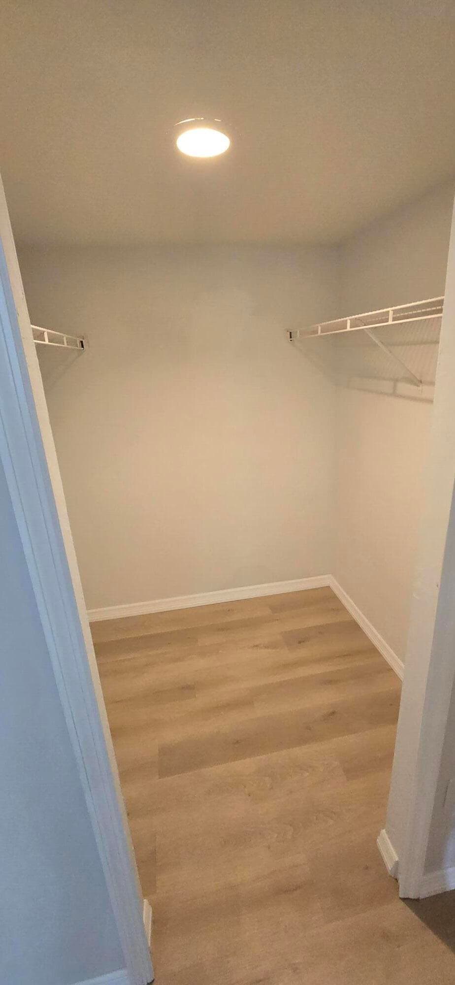Condominium in Royal Palm Beach — photo 10 of 12