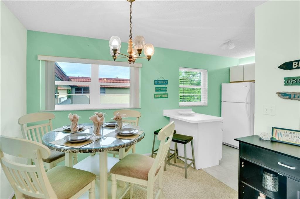 6 Vista Palm Lane 202, Vero Beach, FL 32962 — photo 6 of 35
