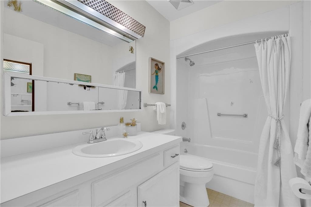 6 Vista Palm Lane 202, Vero Beach, FL 32962 — photo 14 of 35