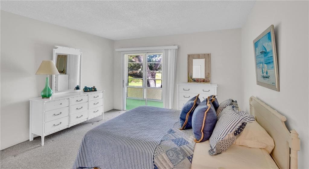 6 Vista Palm Lane 202, Vero Beach, FL 32962 — photo 17 of 35