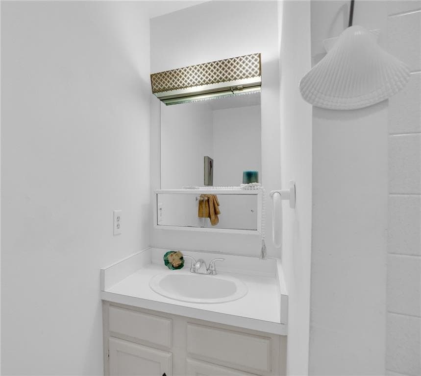 6 Vista Palm Lane 202, Vero Beach, FL 32962 — photo 19 of 35