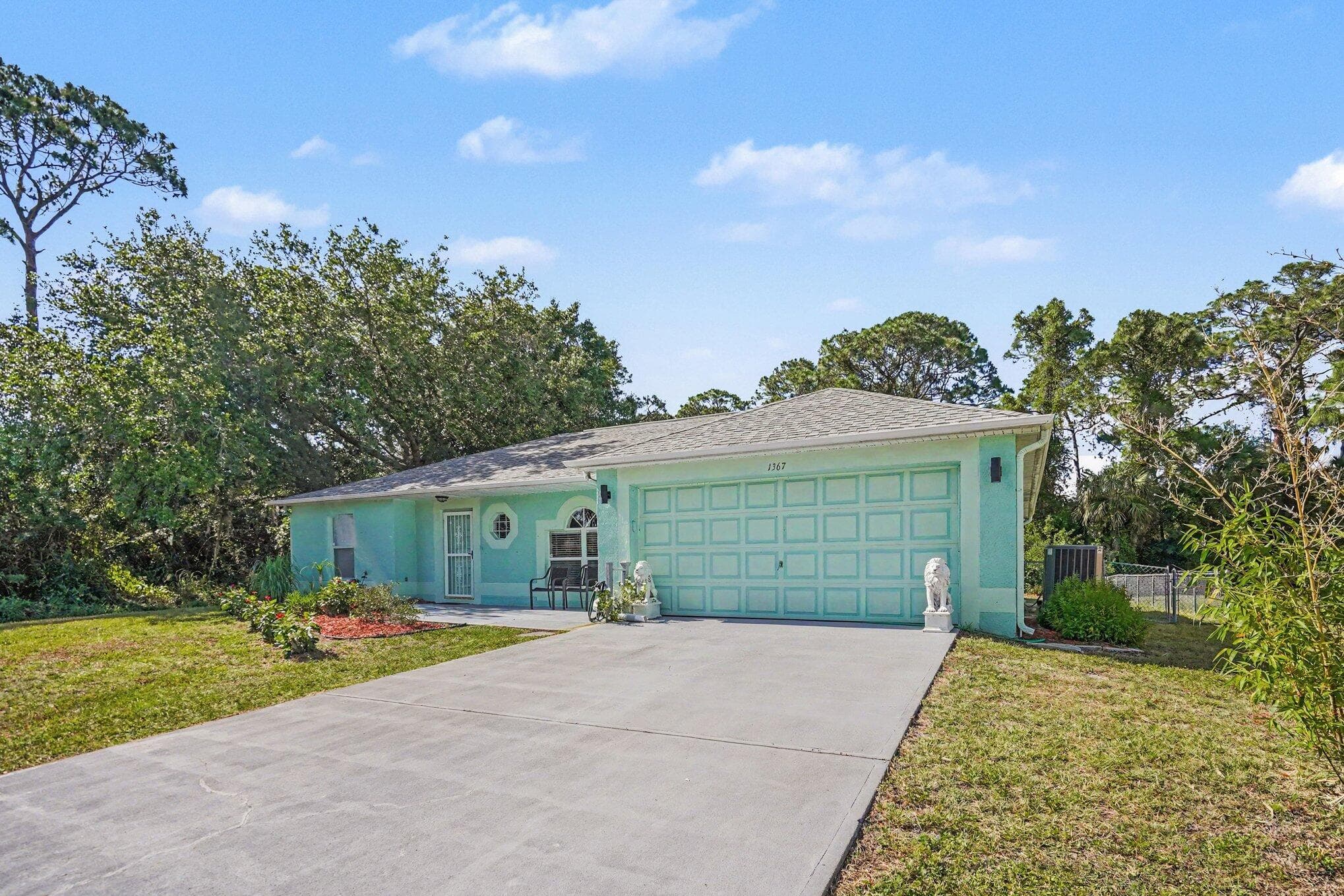 1367 Wing Road SW, Palm Bay, FL 32908 — photo 3 of 25