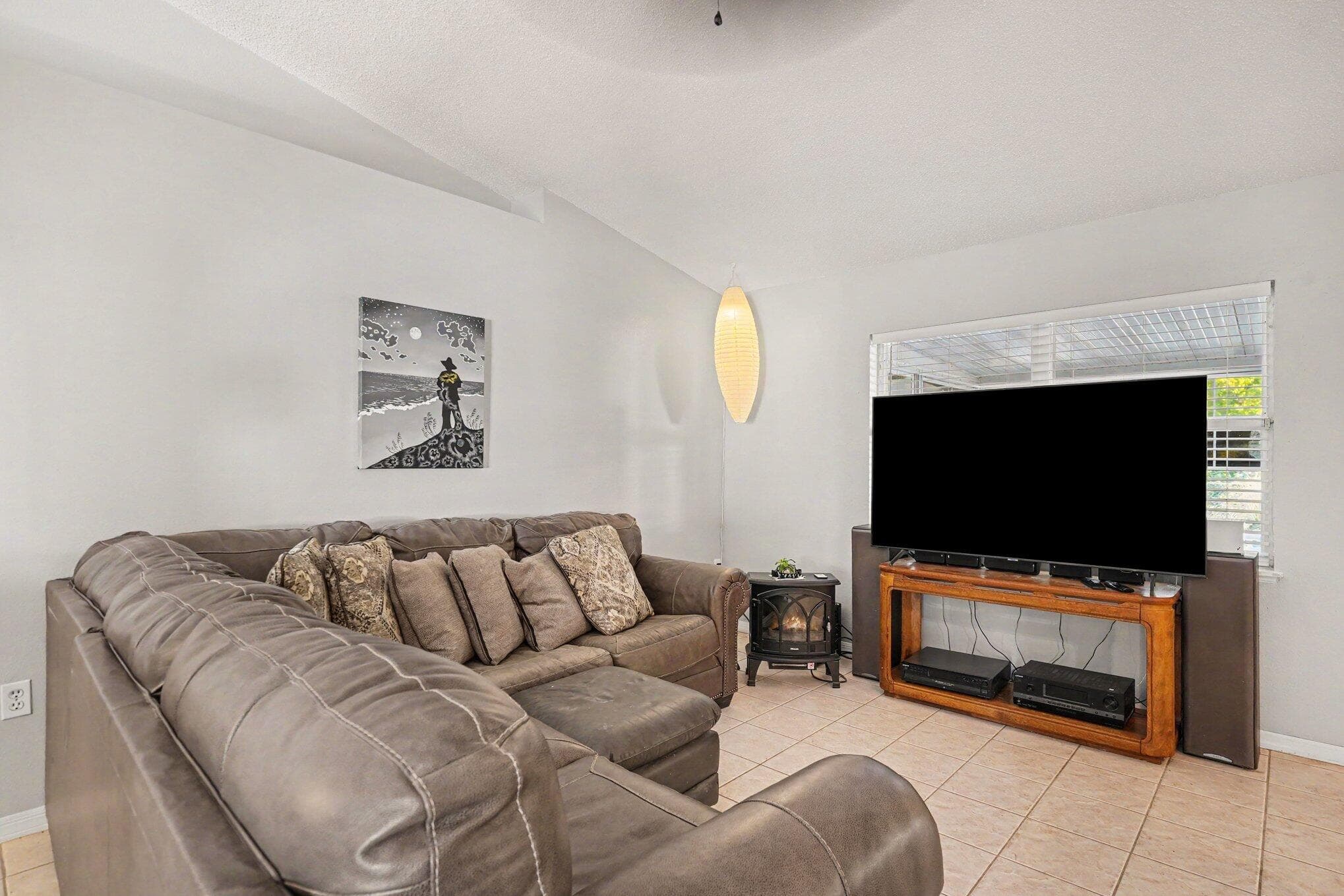 1367 Wing Road SW, Palm Bay, FL 32908 — photo 4 of 25