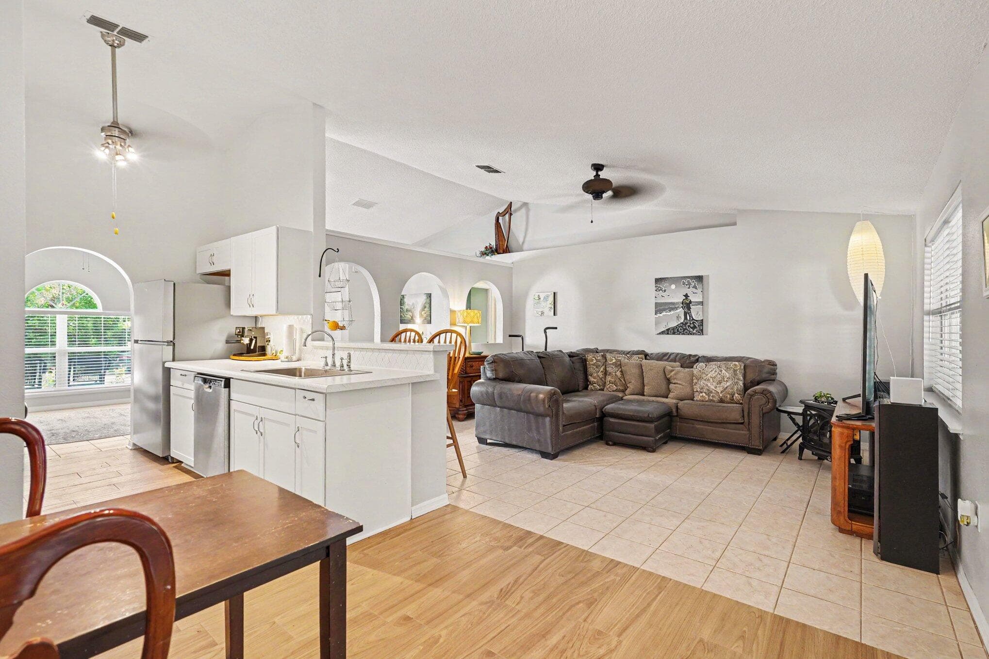 1367 Wing Road SW, Palm Bay, FL 32908 — photo 6 of 25