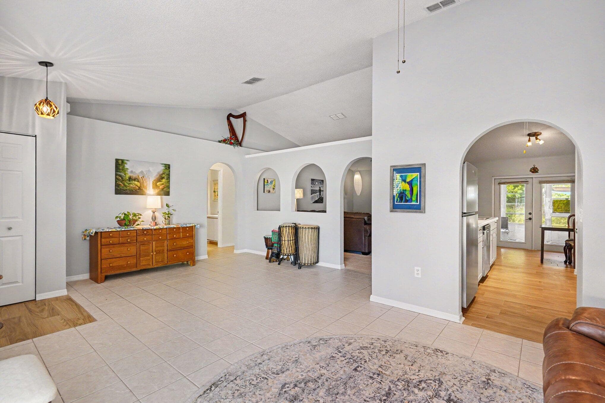 1367 Wing Road SW, Palm Bay, FL 32908 — photo 9 of 25