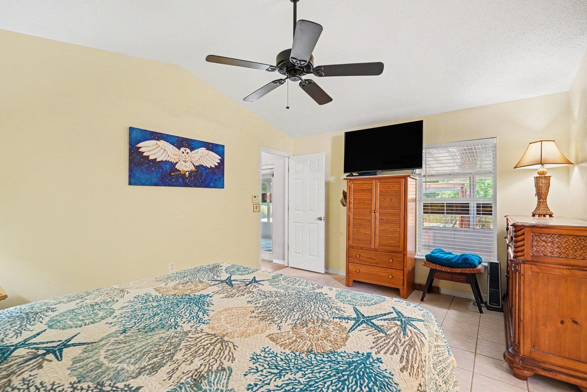 1367 Wing Road SW, Palm Bay, FL 32908 — photo 13 of 25