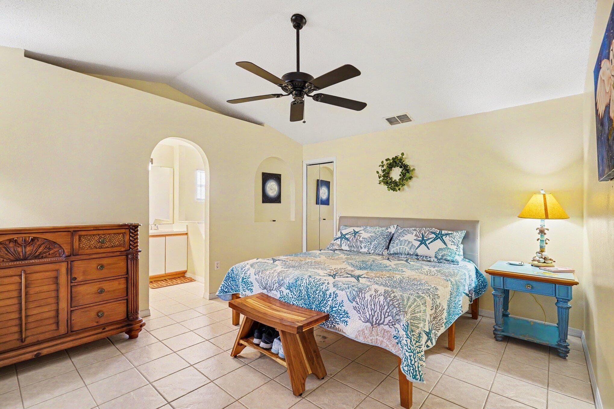 1367 Wing Road SW, Palm Bay, FL 32908 — photo 16 of 25