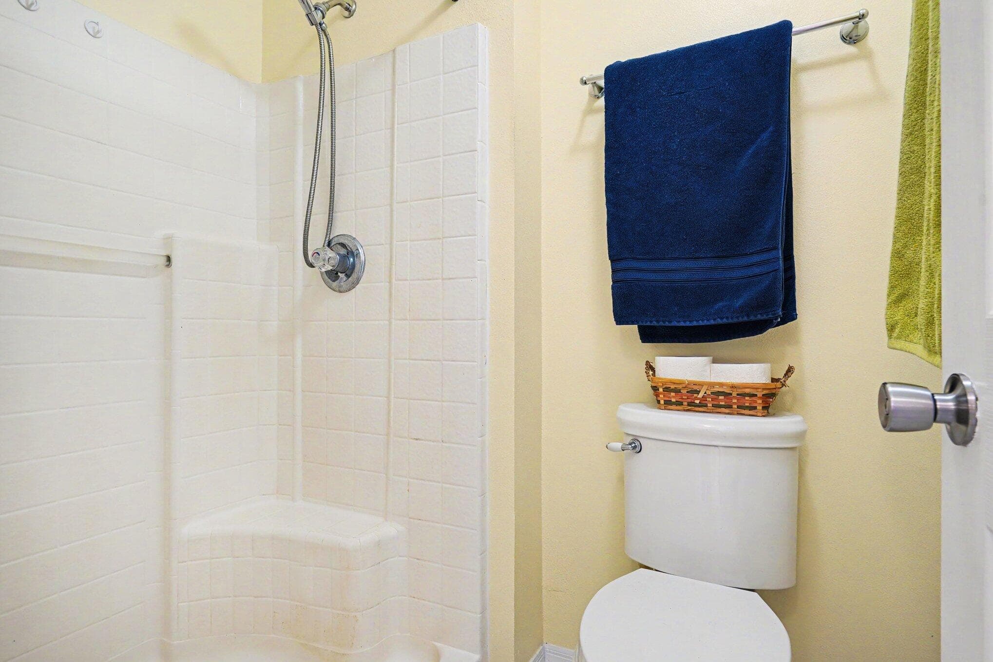 1367 Wing Road SW, Palm Bay, FL 32908 — photo 17 of 25