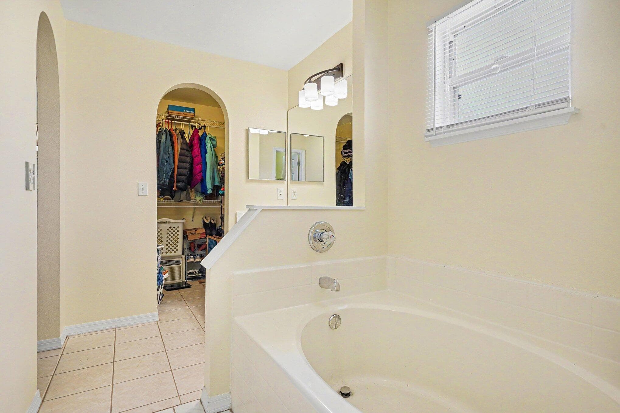 1367 Wing Road SW, Palm Bay, FL 32908 — photo 18 of 25
