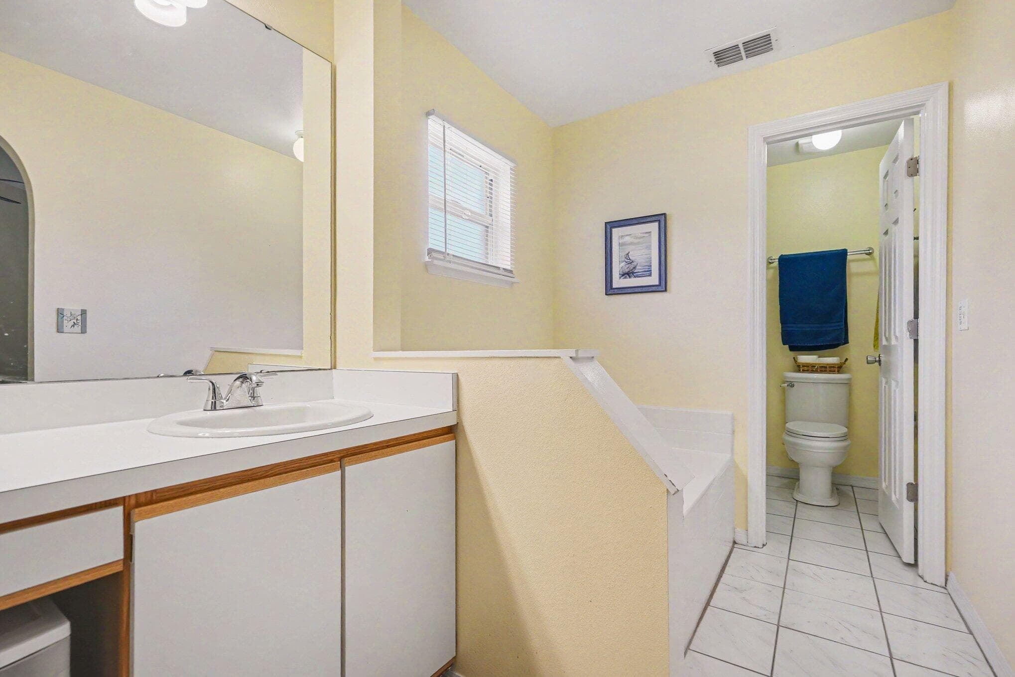 1367 Wing Road SW, Palm Bay, FL 32908 — photo 19 of 25