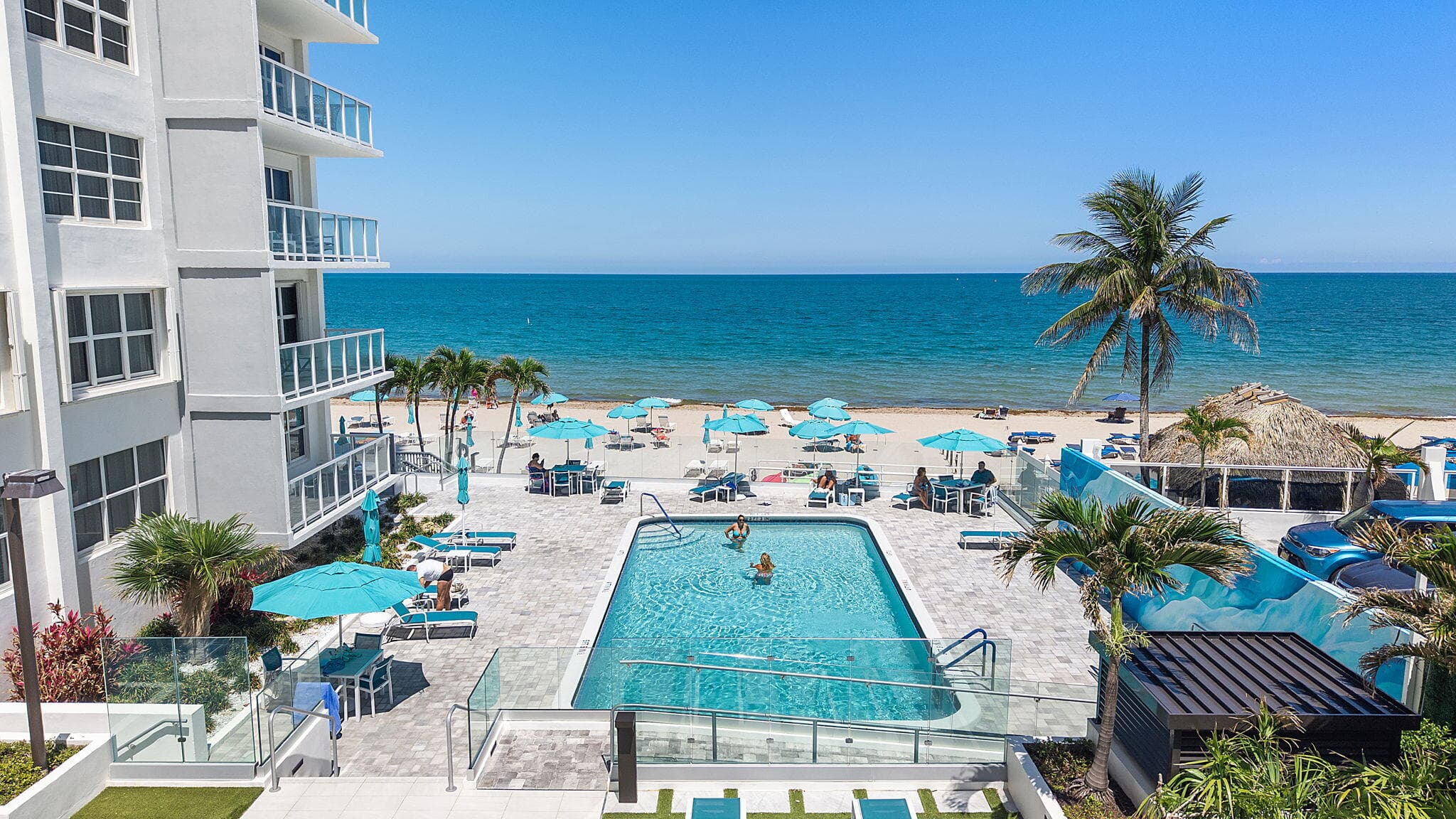 3750 Galt Ocean Drive 1002, Fort Lauderdale, FL 33308 — photo 28 of 42