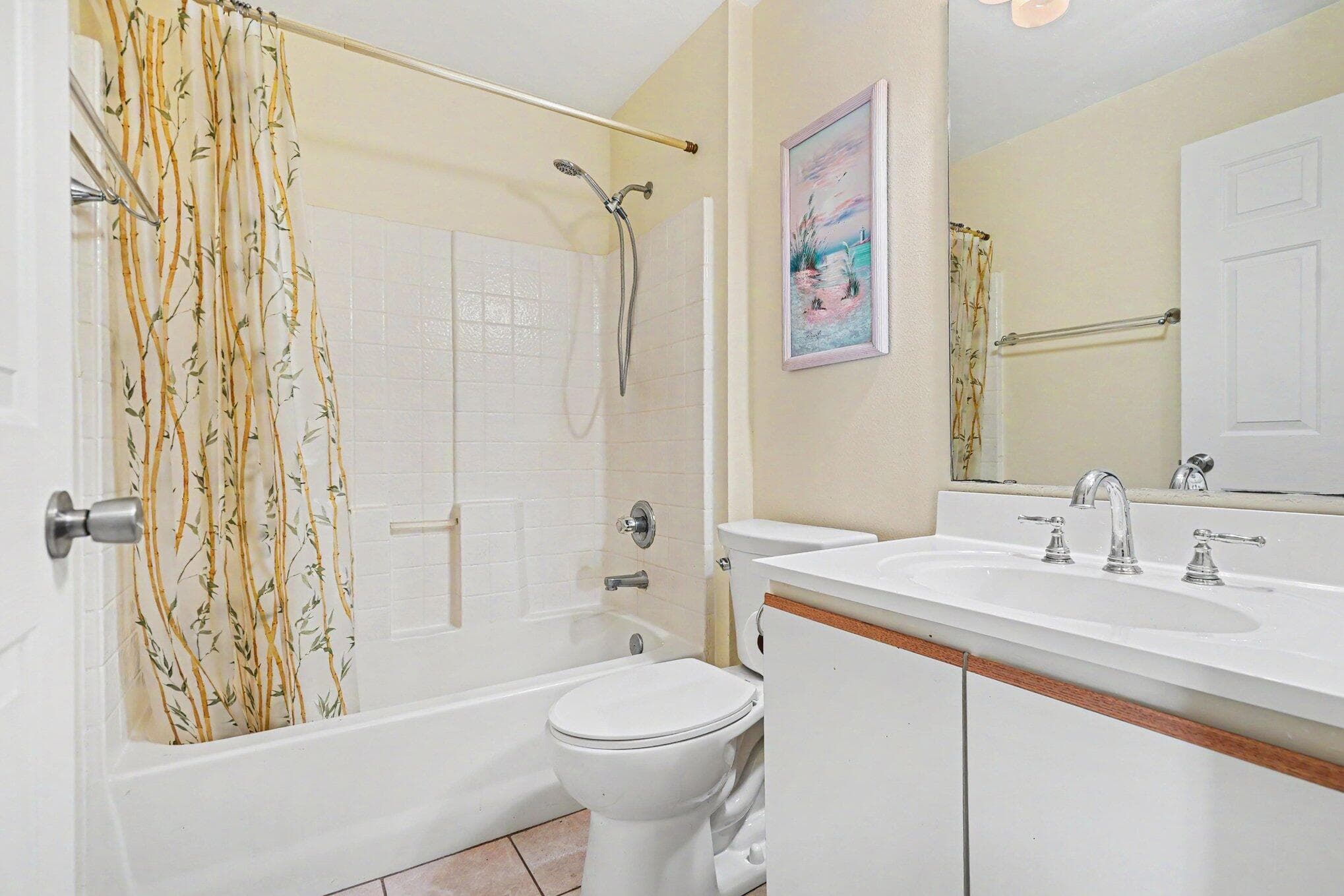 1367 Wing Road SW, Palm Bay, FL 32908 — photo 20 of 25